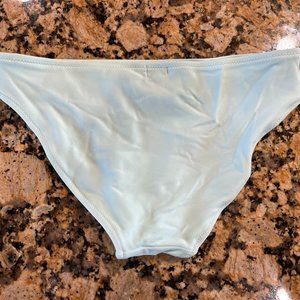 Aerie bikini bottoms - womens XS